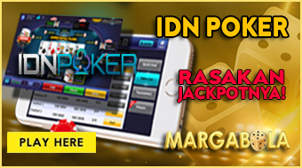MARGABOLA - Link Login Anti Blokir